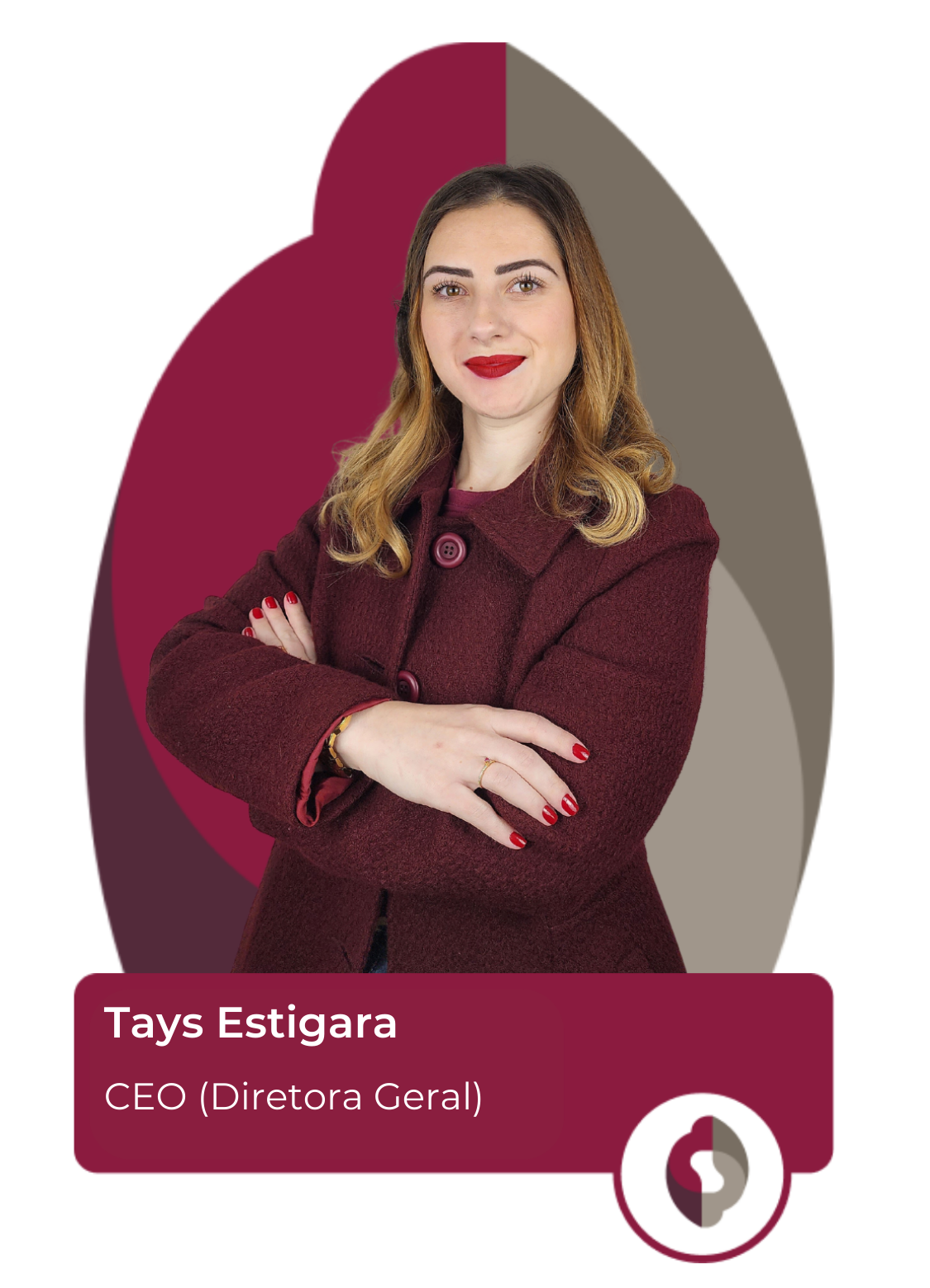 Tays Estigara